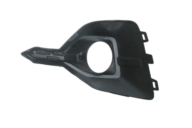 RENAULT TALIANT- 21/24; SİS LAMBA KAPAĞI SAĞ SİS DELİKLİ (ÇITA TAKILIR TİP) 261524168R