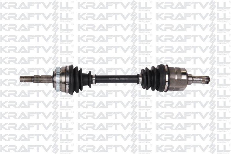AKS ON SOL ABSLI CORSA C COMBO Z12XE Z12XEP Z14XEP Z1T Z13DTJ Y17DT CORSA C COMBO C TIGRA B image