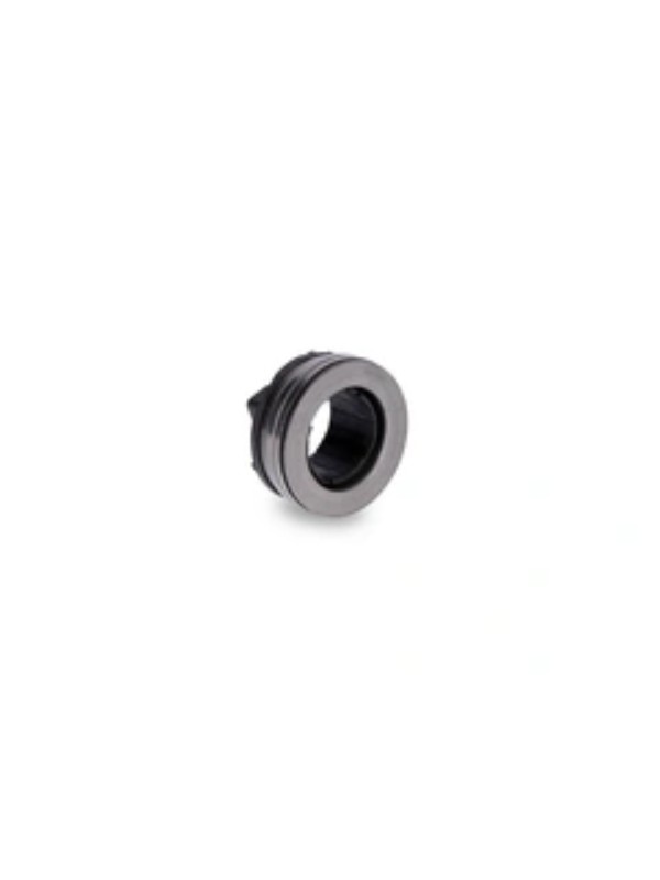DEBRIYAJ RULMANI MINI R55 R56 R57 R58 R59 R60 R61 10>16 image