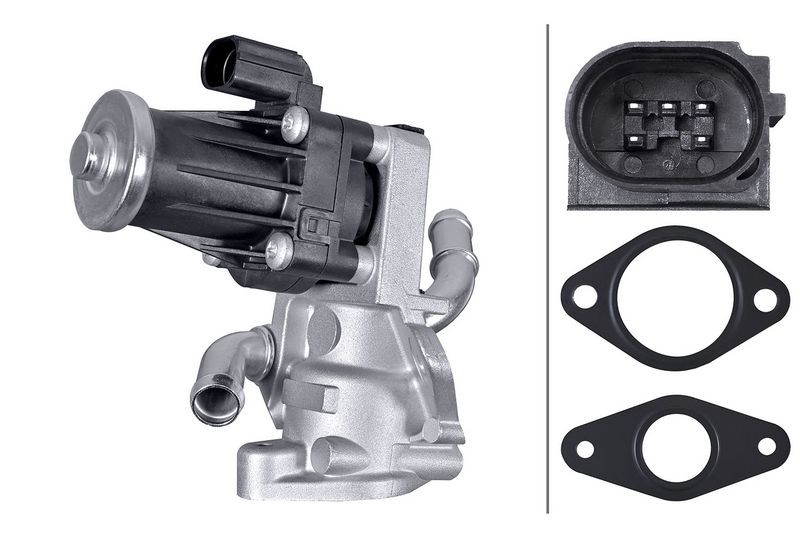 EGR VALFI TRANSIT 2.2 V347-V362-V363-RANGER-BOXER-JUMPER image