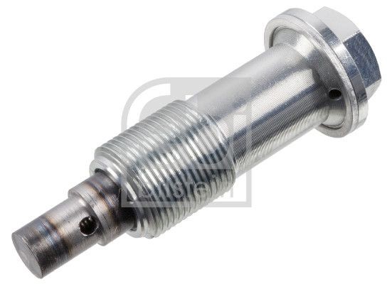 EKSANTRIK ZINCIR GERGISI (OM628, OM629, OM642) W204 07>14 C218 13>17 W212 09>15 W221 05>13 VITO W639 image