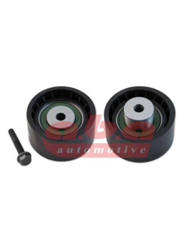 ALTERNATOR GERGI RULMANI BRAVA BRAVO MAREA COUPE PUNTO STILO 1.4 12V / 1.8 16V / 1.9TDS 1992 image