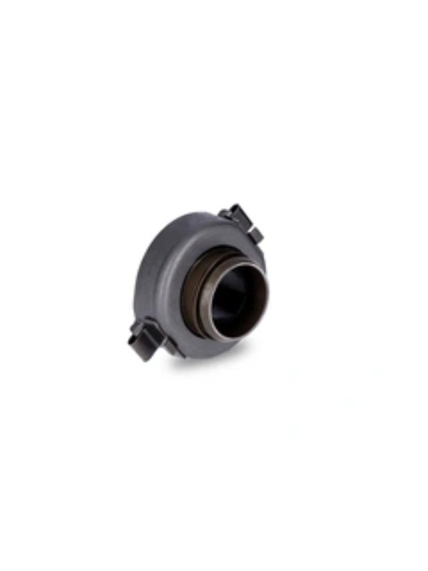 DEBRIYAJ RULMANI BOXER JUMPER DUCATO 2,8 / 2,8T / 2,8HDI C5 XANTIA P406 ES9J4S image