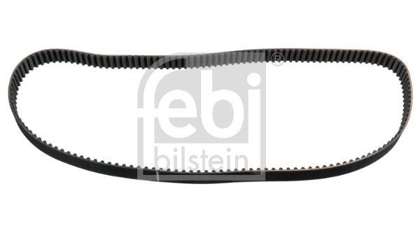 EKSANTRIK KAYISI 151SP254 CLIO MEGANE KANGOO EXPRESS R19 R21 TRAFIC 1,9D image