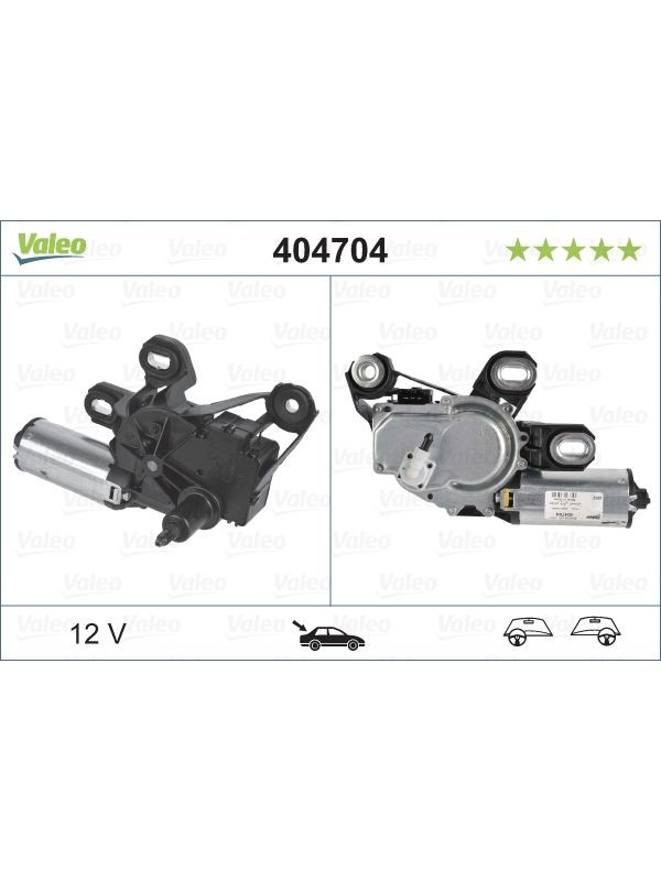 SILECEK MOTORU ARKA VIANO W639 03> VITO W639 03> image