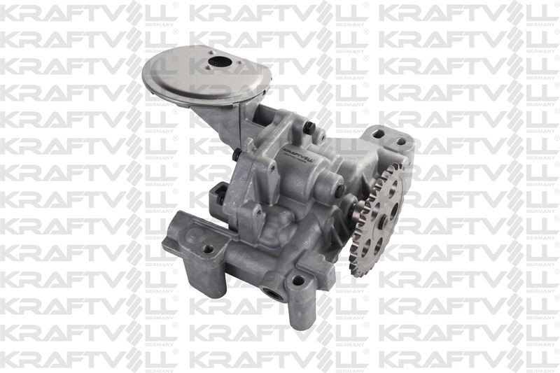 YAG POMPASI P205 P405 BX ZX XU5M XU9J2 XU9J4 PARTNER BERLINGO EXPERT JUMPY XANTIA P406 SXUDO XUD9 < image