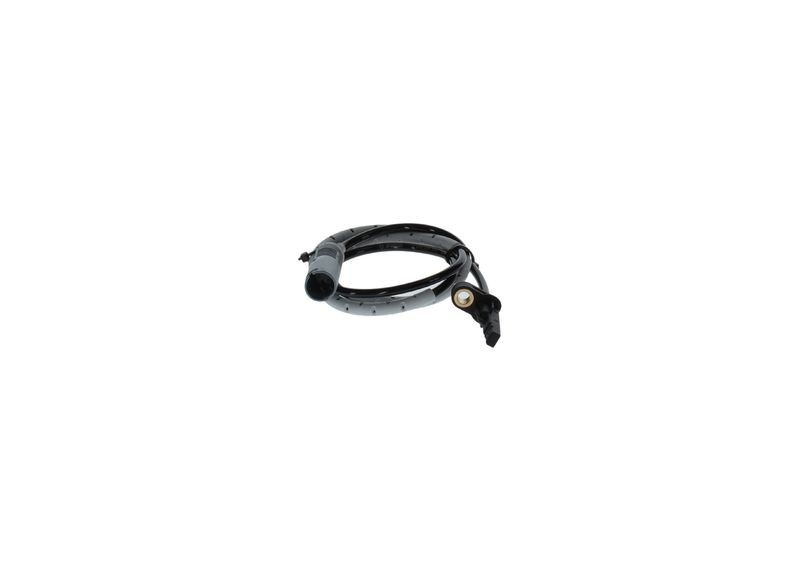 ARKA ABS SENSORU BMW E81 E88 E90 E91 E92 E93 image