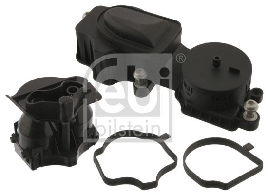 HAVA ALMA VALFI BMW E46 E60 E61 E65  X3 E83  X5 E53 M57 image