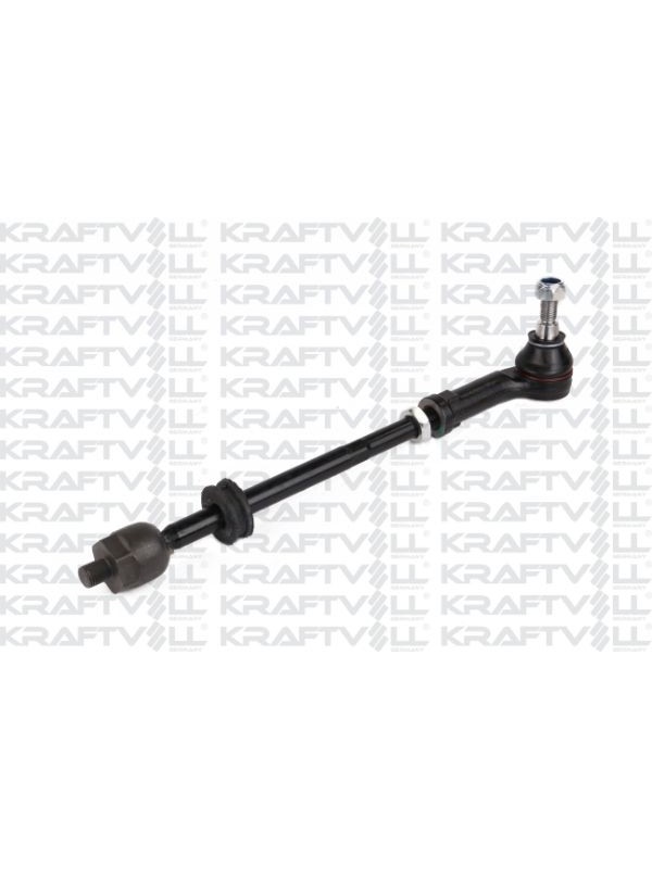 ROT TAKIMI SAG TRANSPORTER T4 90>03 image