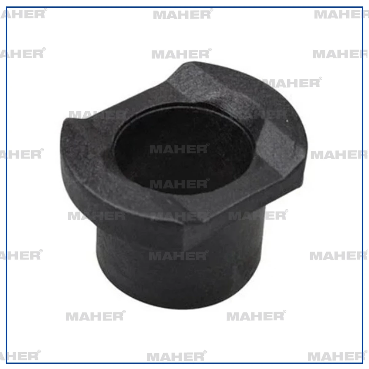 DEBRİYAJ ÇATAL BURCU DOBLO / PALİO / ALBEA / PUNTO ÜST DİZEL 46784964 (10 ADET) image