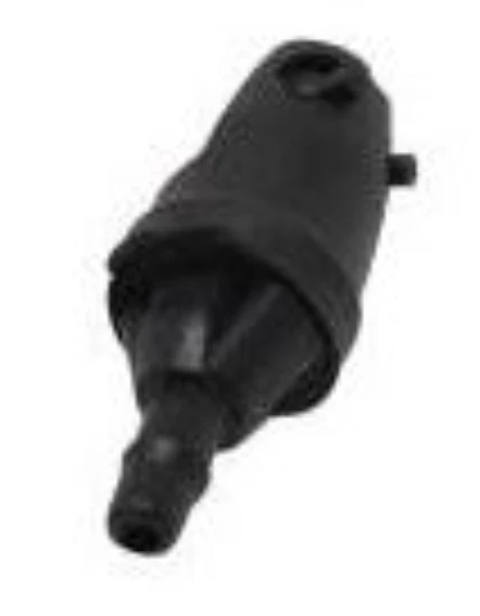 SILECEK FISKIYE MEMESI ARKA DOBLO 2001 46818055 image