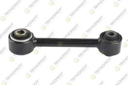 Z ROT ARKA  JEEP COMPASS 06>15 PATRIOT 07>15 DODGE CALIBER 07>15 image