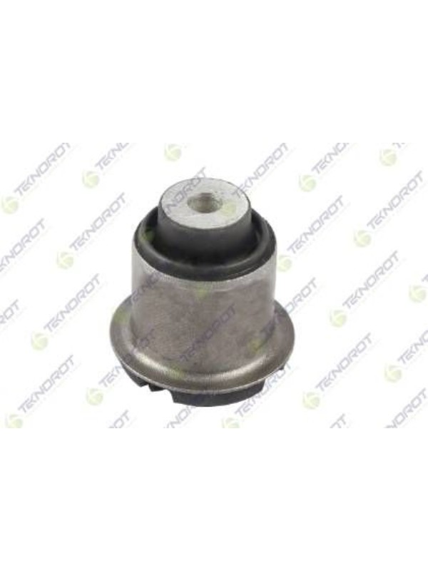 SALINCAK BURCU SOL UST RANGE ROVER SPORT 2 L494 13>18 image