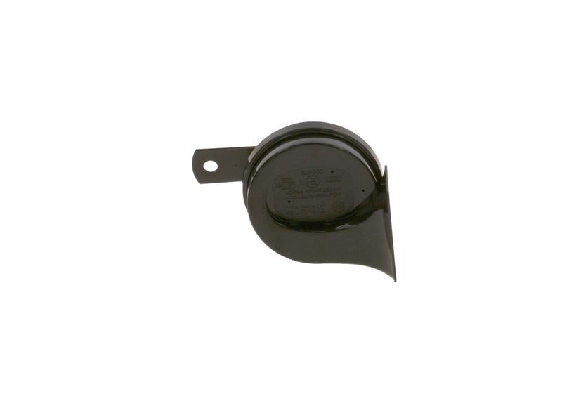 KORNA PNOMATIK 60W 12V 510HZ image