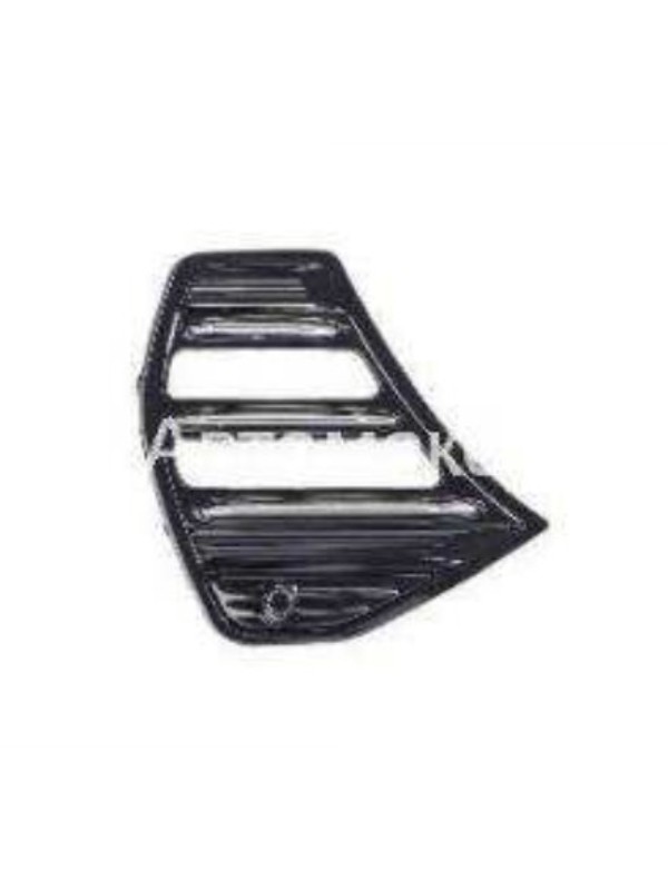 SIS LAMBASI SAG KAPAK (KROM) CHERY TIGGO PRO 7 PRO 23> image