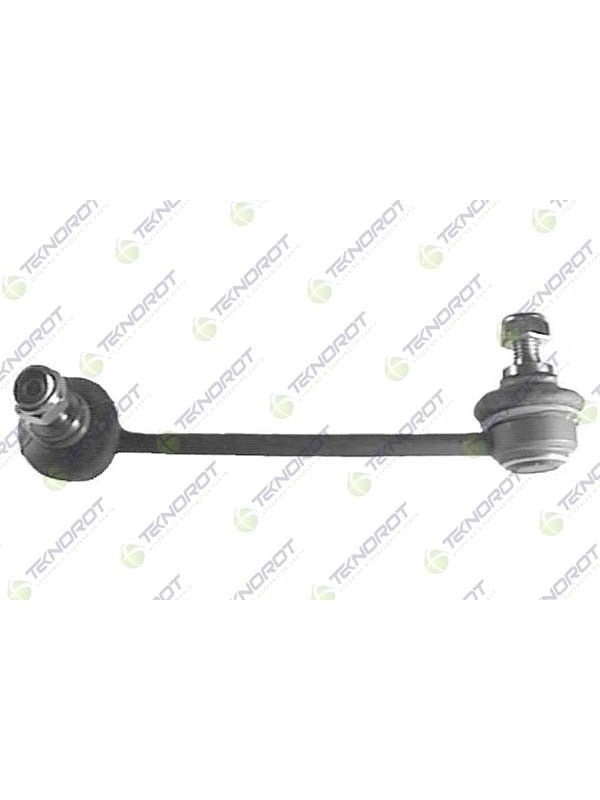 Z ROT ON SAG VOLVO 360 1975-1991  VOLVO 340 1975-1991 image