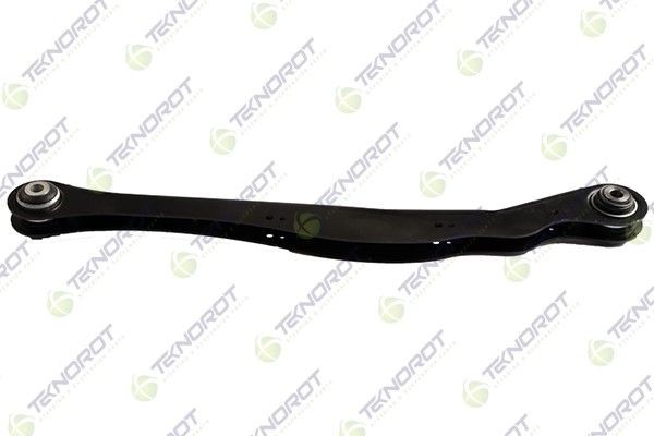 DENGE KOLU ARKA UST BMW F45 F46 F48 MINI F55 F56 14> image