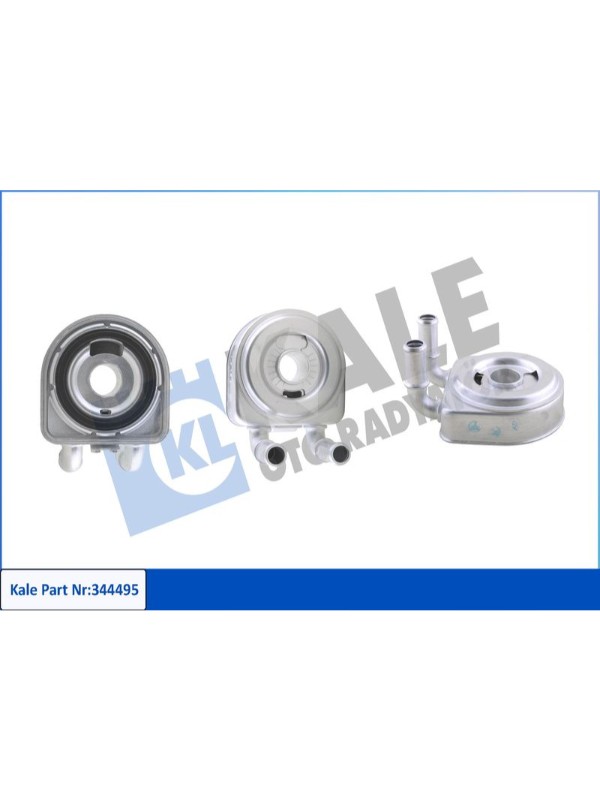 MOTOR YAG SOGUTUCU PARTNER II BERLINGO II EXPERT JUMPY SCUDO DW8B (03 08) XSARA PICASSO C4 P307 206 image