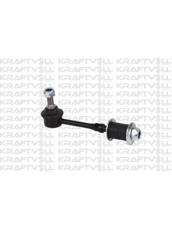 STABILIZER Z ROTU ARKA SAG SOL HYUNDAI ACCENT MILENYUM-ADMIRA 00-06 image