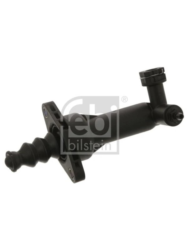DEBRIYAJ ALT MERKEZI BORA GOLF IV V VI VII POLO CLASSIC CADDY PASSAT POLO TOURAN A1 A3 LEON JETTA SC