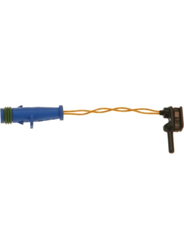 FREN BALATA FISI W176 12>18 W177 18> W246 14>17 W247 18> W205 14> C117 14>19 W213 16> image