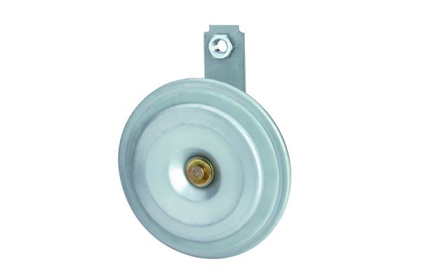 KORNA (12V 50W 420HZ CAP: 96mm 110DB CELIK TEKLI) MERCEDES SL-CLASS R107 86>89 , BMW E21 E12 75>80 image