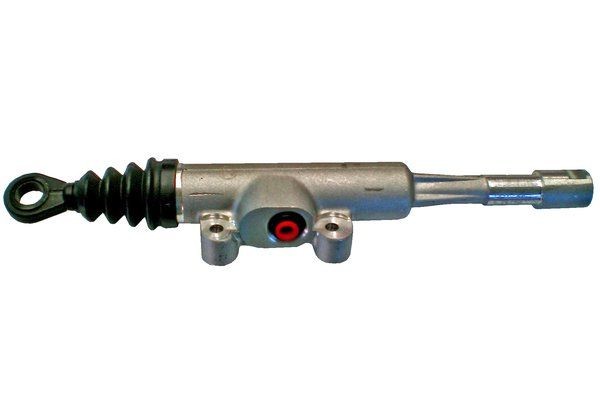 DEBRIYAJ UST MERKEZI BMW E36 91>95 image