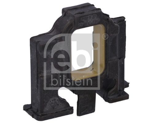 RADYATOR TAKOZU SAG BMW F40 F45 X1 F48 X2 F39 MINI F54 F57 F60 image