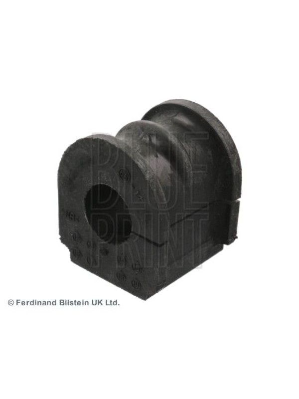 STABILIZATOR BURCU MICRA image