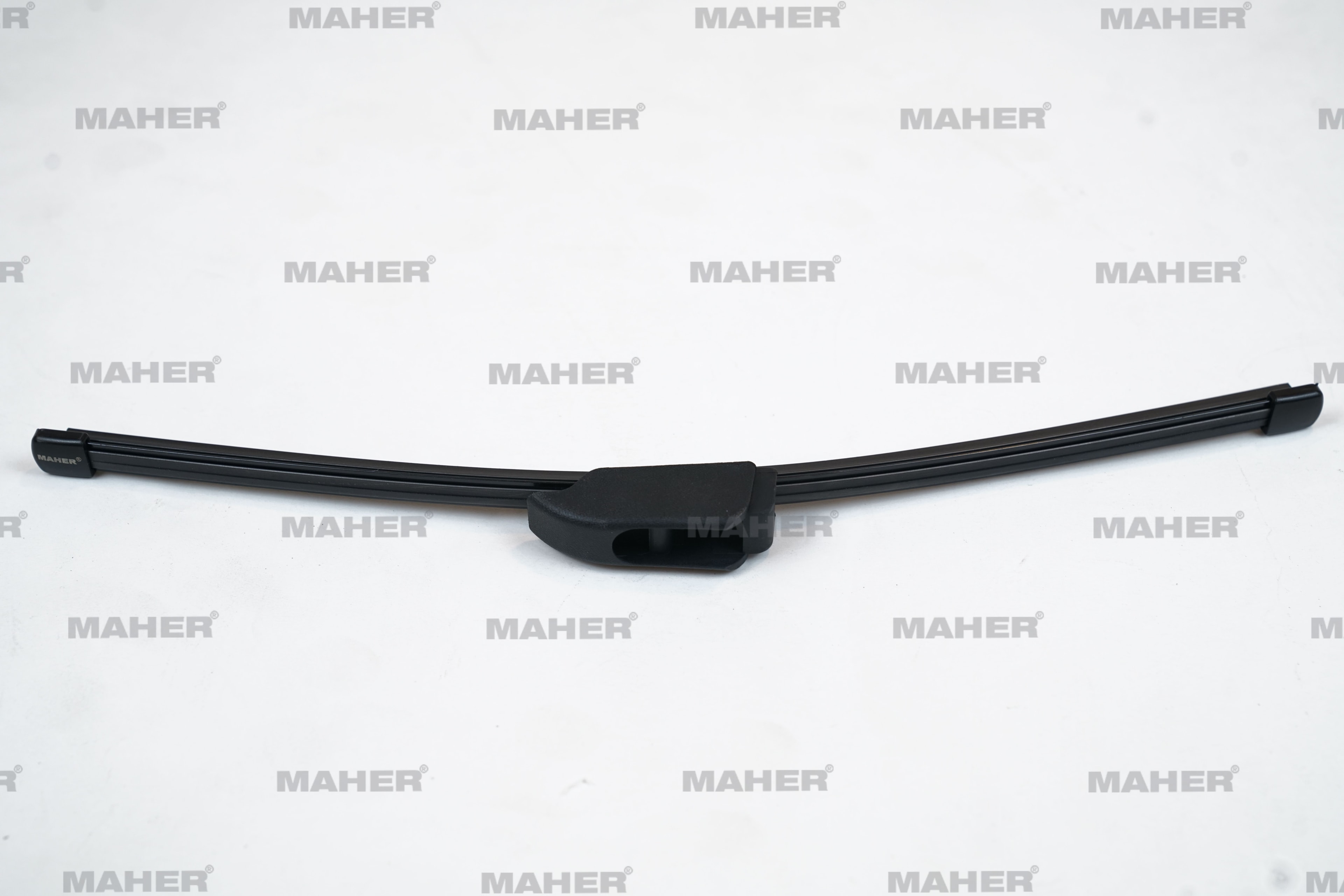 SİLECEK SÜPÜRGESİ I-30 2012-2015 ARKA AEROTWIN A310H (300MM) 98850 A5000 image