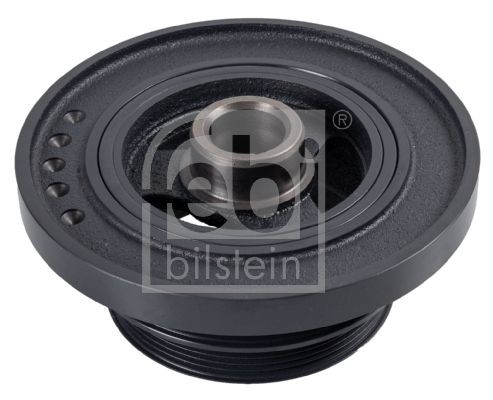 KRANK KASNAGI BMW E46 E36 E39 M50 M52 M54 image