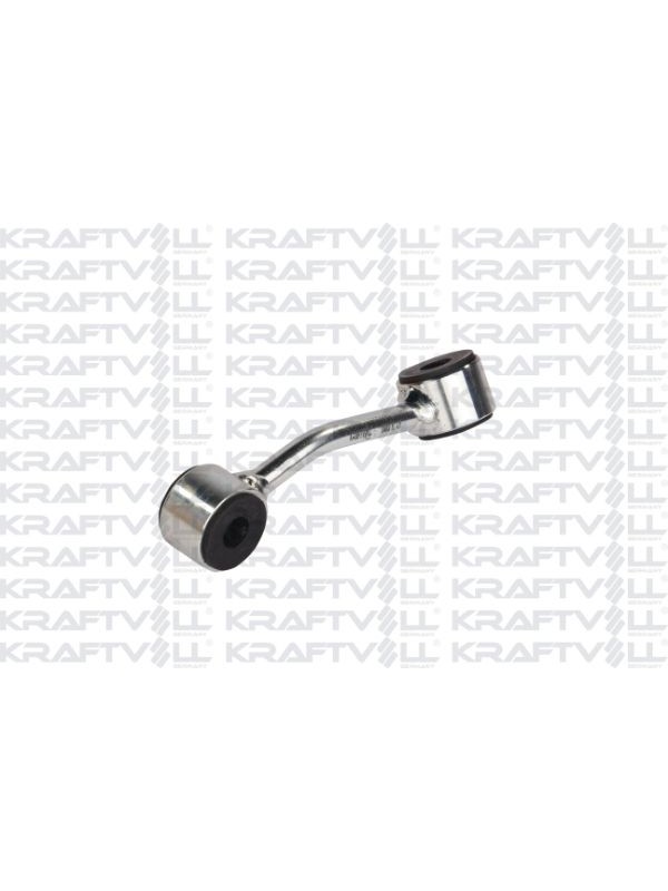 ASKI ROTU ON SAG SPRINTER 901 902 903 904 95>06 , LT 28 35 95>06 image