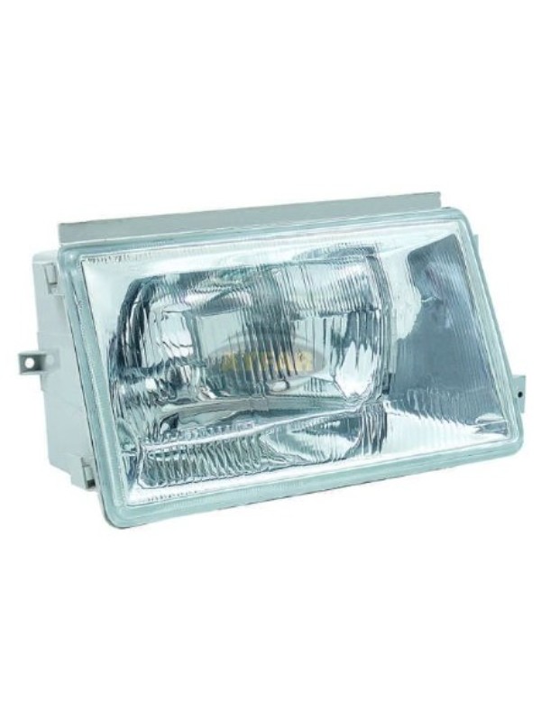 FAR SAG DKS 88 image