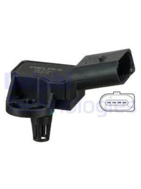 FREN BASINC SENSORU GOLF 1.2 1.4 1.6 1.8 2.0 08> JETTA 1.2 1.4 2.0 05>PASSAT 2.0 05>POLO 1.6 TDI 09>
