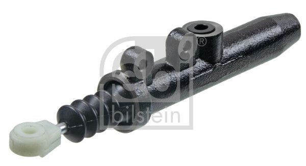 DEBRIYAJ MERKEZI UST 190 W201 85>93 W202 93>00 W210 96>02 W124 85>93 R170 96>04 image