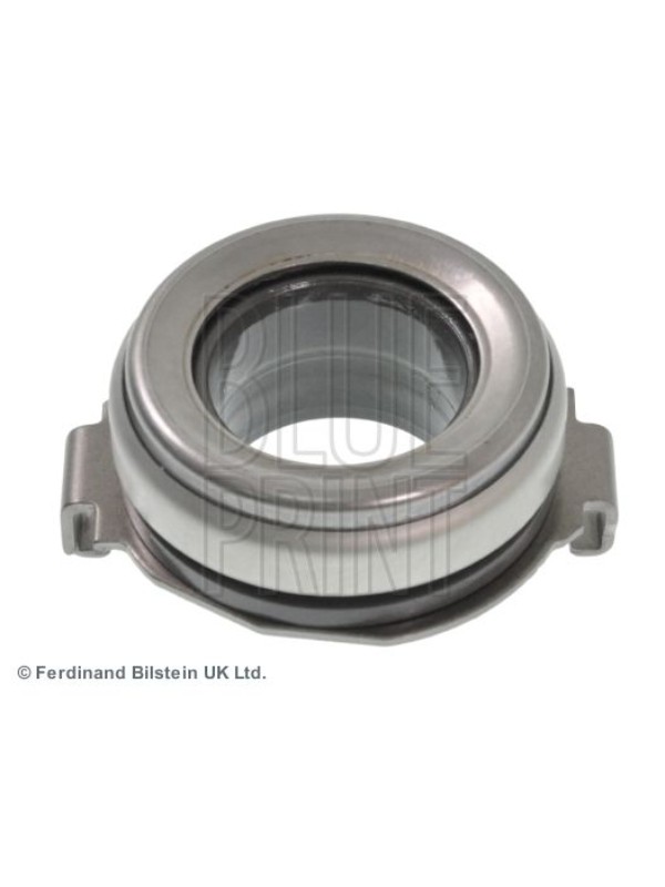 DEBRIYAJ (RULMANI) FORD RANGER 2.5D 98>02 4X4 / 4X2 MAZDA BT2500 96> image