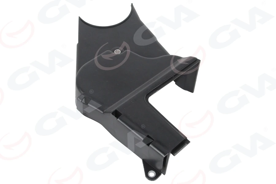 EKSANTRIK KAYIS KAPAGI ALT FİAT EGEA 1.4 201546810267 55266183 55196398 73500819 image