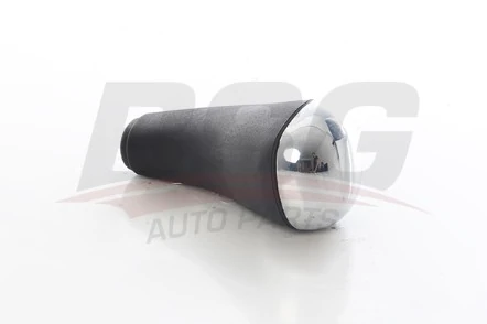 VITES TOPUZU 206/207/208/308/407/C3/C4 2000 2403 EF image