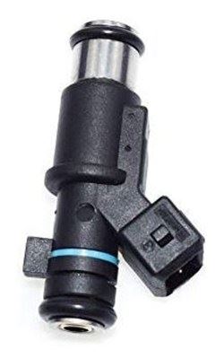 ENJEKTÖR MEMESİ P206-P306-P307-PARTNER-BERLINGO-C2-C3-SAXO 1.4 TU3JP-KFX-KFW-K6D-55KW 1984 E0 image