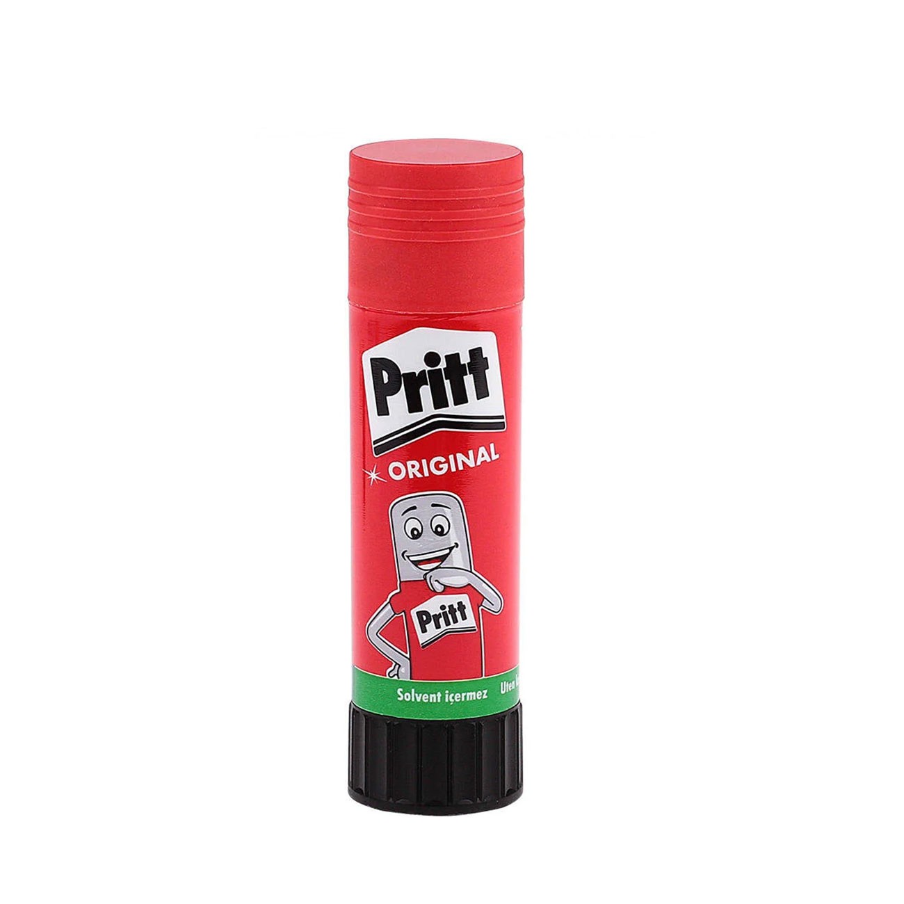 Pritt Yapıştırıcı Stick 43 Gr