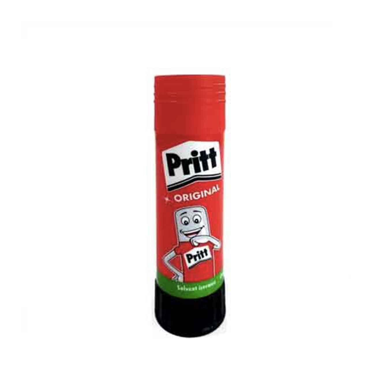 Pritt Yapıştırıcı Stick 22 Gr