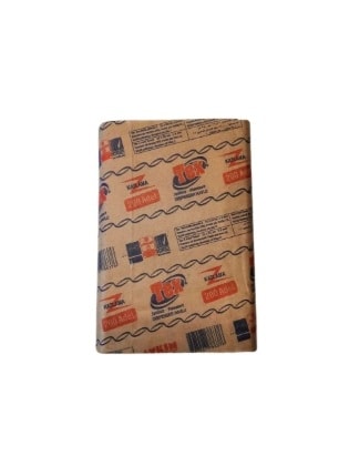 Tex Dispanser Z Katlama Havlu 200Yp*12 Pkt