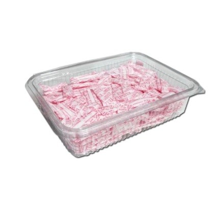 Stick Tuz 850 Gr 400 Lü 1 Kutu