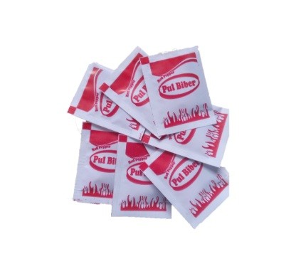 Stick Pulbiber 0,5 Gr 1000 Li Koli