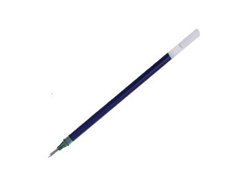 Uni-Ball Signo Broad UM-153 (UMR-10) İmza Kalemi Yedeği Siyah