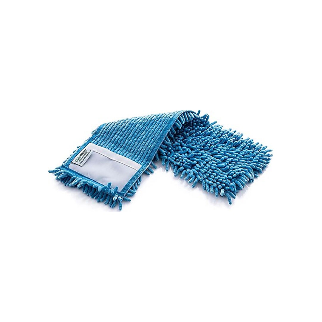 Ceymop Makarna Mop 40 Cm