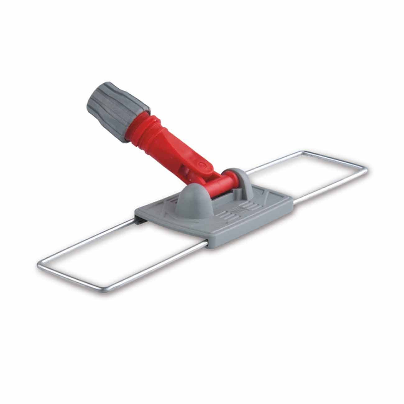 Ceymop Nemli Mop Tel Aparat 50 Cm