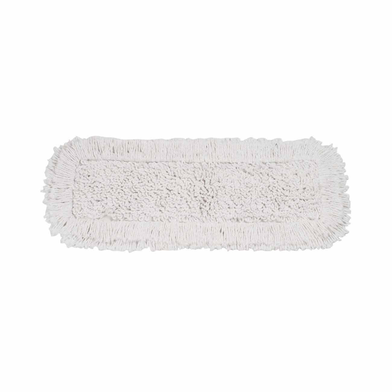 Ceymop Extra Kesikli Mop 80 Cm