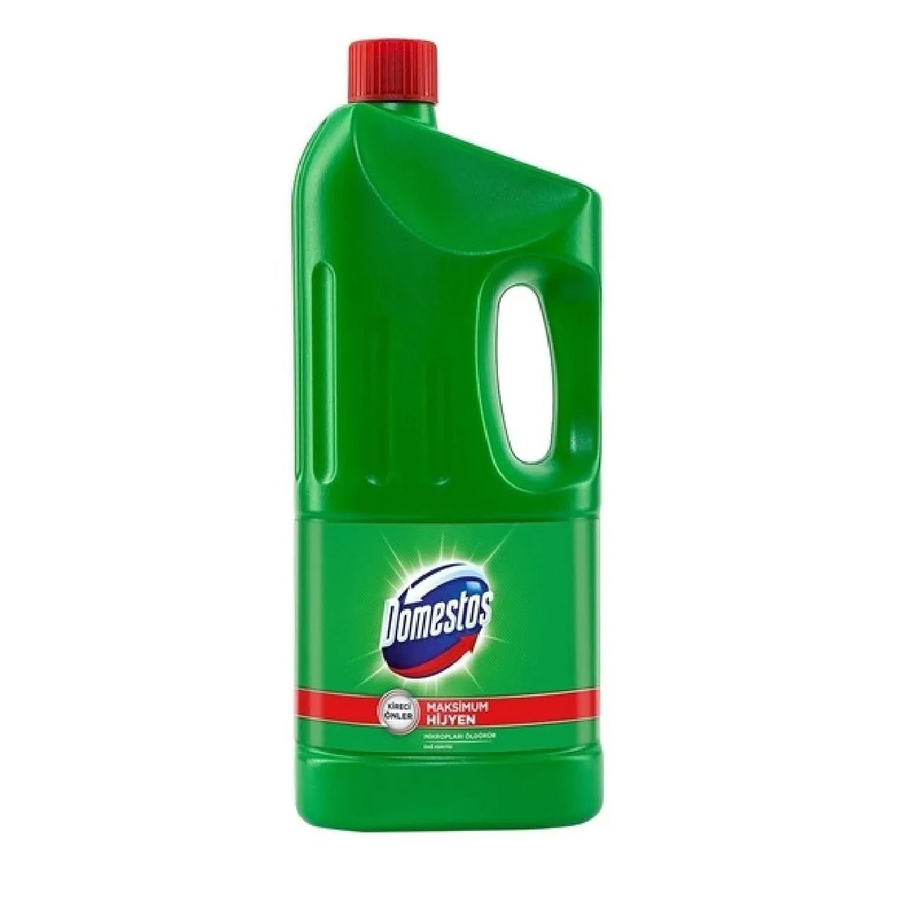 Domestos Çamaşır Suyu Çam Ferahlığı 1,850 Ml