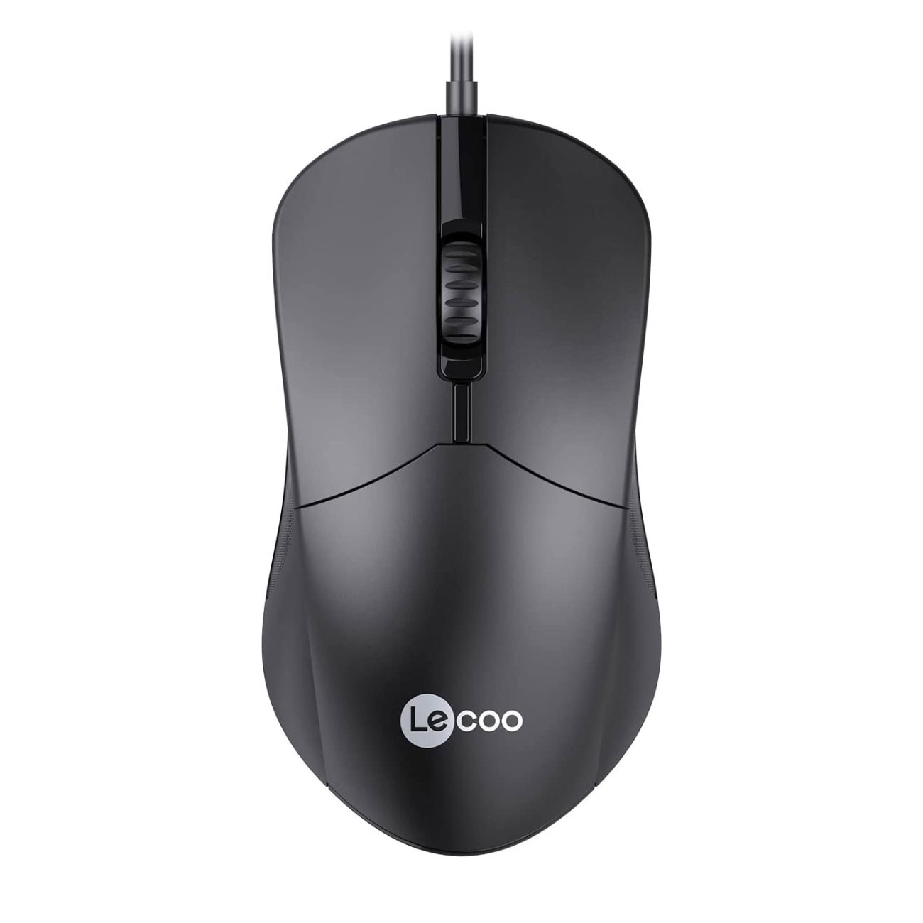 Lenovo Lecoo M1102 Usb Kablolu Mouse